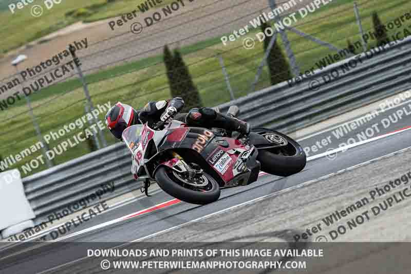 cadwell no limits trackday;cadwell park;cadwell park photographs;cadwell trackday photographs;enduro digital images;event digital images;eventdigitalimages;navarra;no limits trackdays;peter wileman photography;racing digital images;trackday digital images;trackday photos